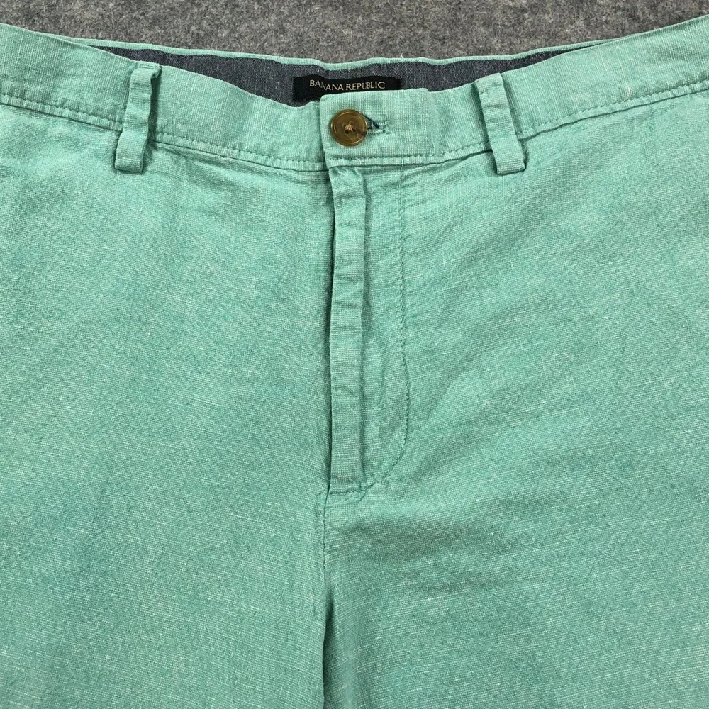 Banana Republic banana republic